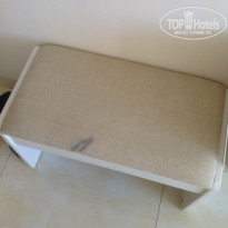 фото из отзыва ID 1496094