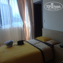 фото из отзыва ID 1496094