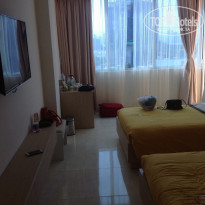 фото из отзыва ID 1496094