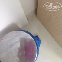 фото из отзыва ID 1496094