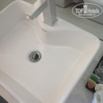 фото из отзыва ID 1496094