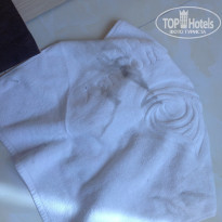 фото из отзыва ID 1496094