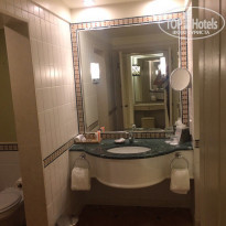 фото из отзыва ID 1496106