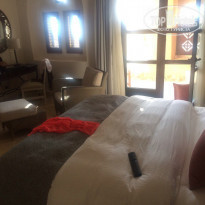 фото из отзыва ID 1496106