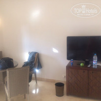 фото из отзыва ID 1496106