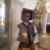 фото из отзыва ID 1496106