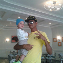 фото из отзыва ID 1496123