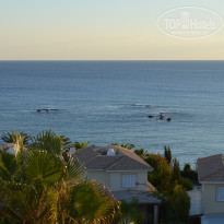 фото из отзыва ID 1496143