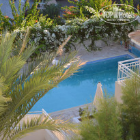 фото из отзыва ID 1496143