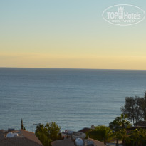 фото из отзыва ID 1496143