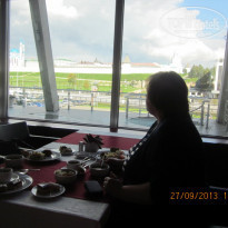 фото из отзыва ID 1496163