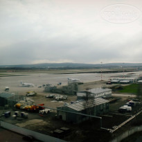 фото из отзыва ID 1496172