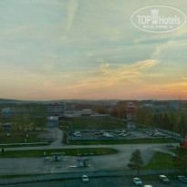 фото из отзыва ID 1496172