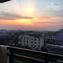 фото из отзыва ID 1496178