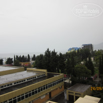 фото из отзыва ID 1496179