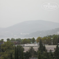 фото из отзыва ID 1496179