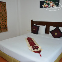 фото из отзыва ID 1496191