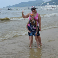 фото из отзыва ID 1496191