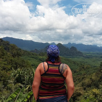 фото из отзыва ID 1496191