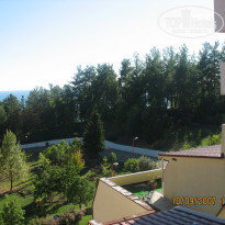 фото из отзыва ID 1496197