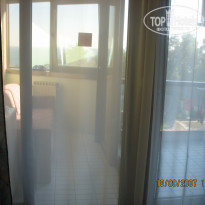 фото из отзыва ID 1496197