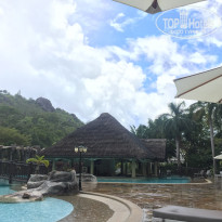 фото из отзыва ID 1496209