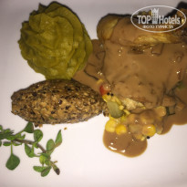 фото из отзыва ID 1496209