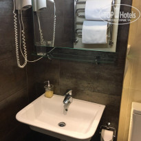 фото из отзыва ID 1496232