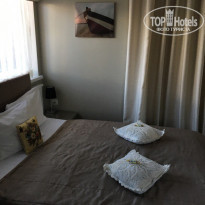 фото из отзыва ID 1496232