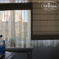 фото из отзыва ID 1496232