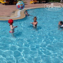 фото из отзыва ID 1496233