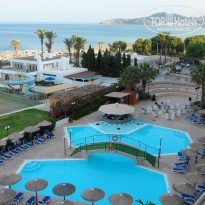 фото из отзыва ID 1496250