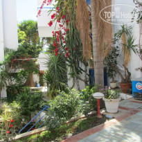 фото из отзыва ID 1496256