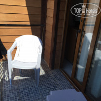 фото из отзыва ID 1496264