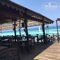 фото из отзыва ID 1496270