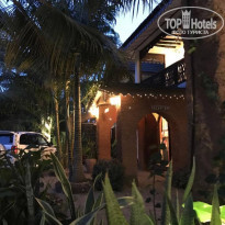 фото из отзыва ID 1496270