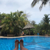 фото из отзыва ID 1496270