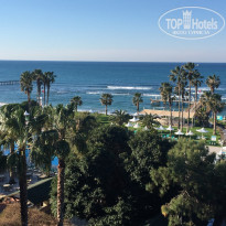 фото из отзыва ID 1496301