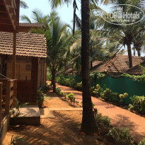 фото из отзыва ID 1496322