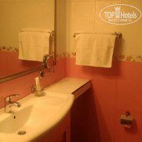 фото из отзыва ID 1496327