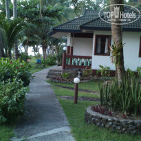 фото из отзыва ID 1496354