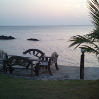 фото из отзыва ID 1496354