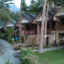 фото из отзыва ID 1496354