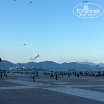 фото из отзыва ID 1496364