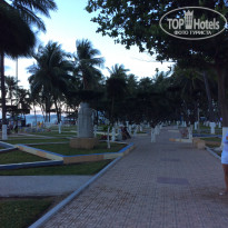 фото из отзыва ID 1496364