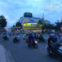 фото из отзыва ID 1496364