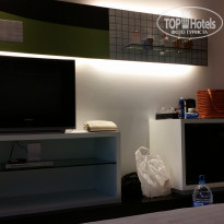 фото из отзыва ID 1496392