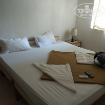 фото из отзыва ID 1496406