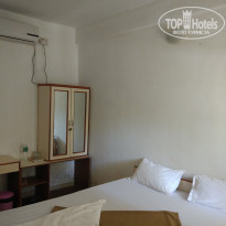 фото из отзыва ID 1496406