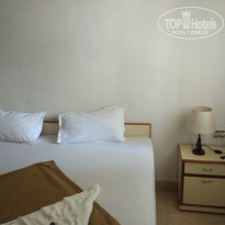 фото из отзыва ID 1496406